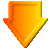 00061000.gif
