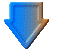 00061004.gif