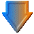 00061001.gif