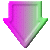 00061002.gif