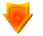 00071003.gif