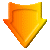 00071000.gif