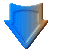 00071004.gif