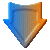00071001.gif