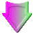 00071002.gif