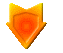 00081003.gif
