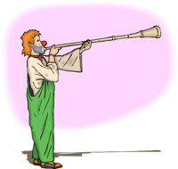g0218305.WMF