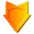 00081000.gif