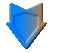 00081004.gif