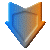00081001.gif