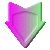 00081002.gif