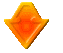 00091003.gif