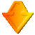 00091000.gif