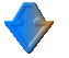 00091004.gif