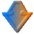 00091001.gif