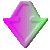 00091002.gif