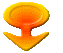 000a1003.gif