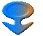 000a1004.gif
