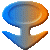 000a1001.gif