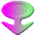 000a1002.gif
