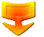 000b1003.gif