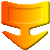 000b1000.gif