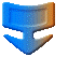000b1004.gif
