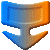 000b1001.gif