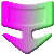 000b1002.gif