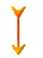 000c1003.gif