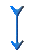 000c1004.gif