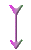 000c1002.gif