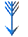000d1004.gif