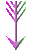000d1002.gif