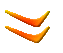 000e1003.gif