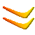 000e1000.gif