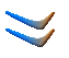 000e1004.gif