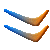 000e1001.gif