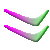 000e1002.gif