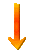 000f1003.gif