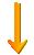 000f1000.gif