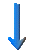 000f1004.gif