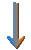 000f1001.gif