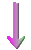 000f1002.gif