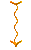 000g1000.gif