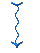 000g1004.gif