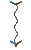 000g1001.gif