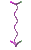 000g1002.gif