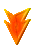 000h1003.gif