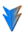 000h1004.gif